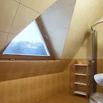 Pod Wierchem Białka Tatrzańska