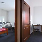 Pod Wierchem Białka Tatrzańska