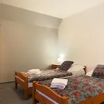 Pod Wierchem 3* ביאלקה טטרנסקה