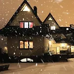 Bed and breakfast Pod Wierchem