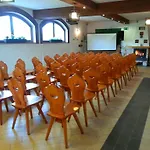 Pod Wierchem ביאלקה טטרנסקה
