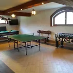 Pod Wierchem
